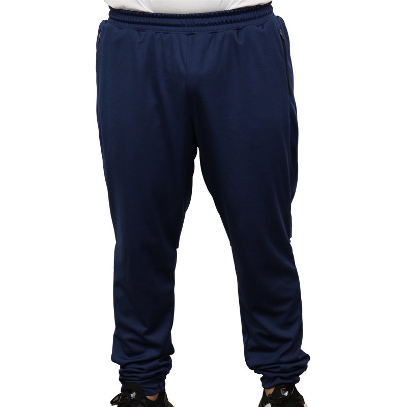 Calça masculina jogger